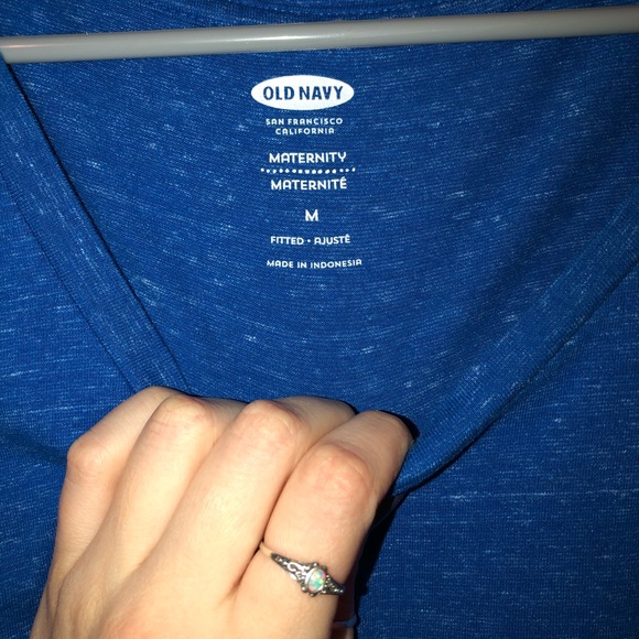 Old navy Bodycon Dress - Picture 3 of 3